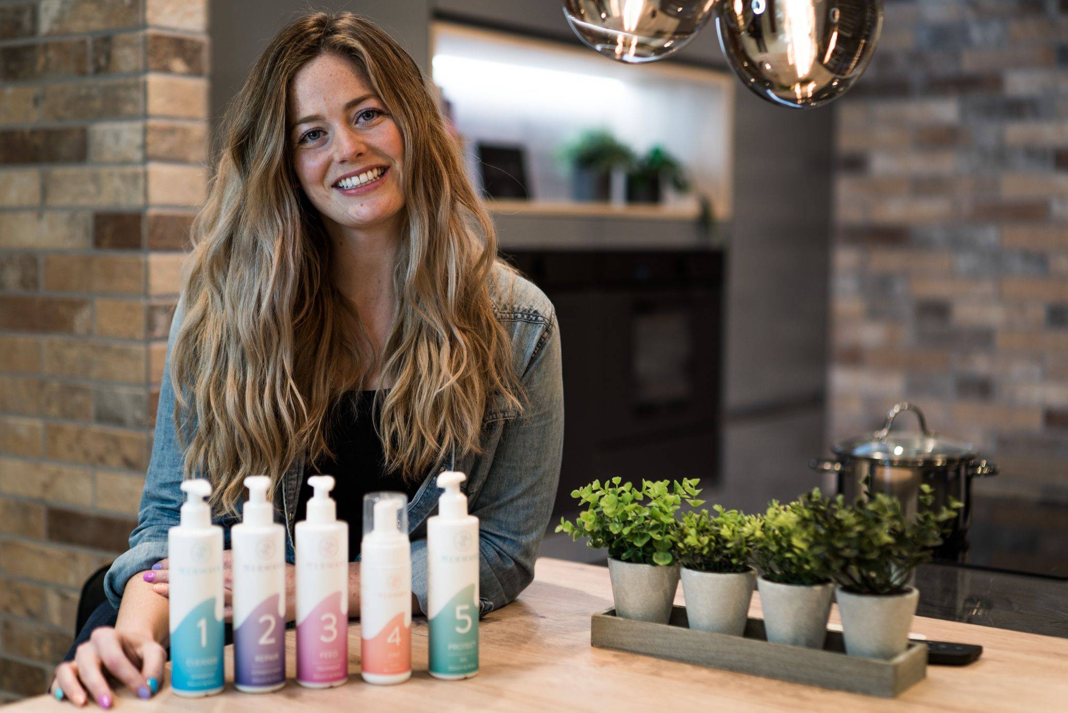 Do Cheap Hair Products Damage My Hair Merwave